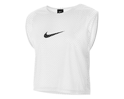 U Nk Df Park20 Bib