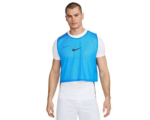 U Nk Df Park20 Bib