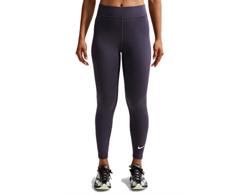 W NSW NK CLSC HR 7/8 TIGHT LBR