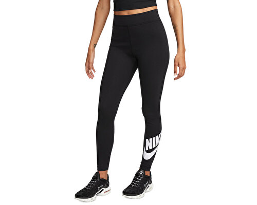 Women's Casual Tight