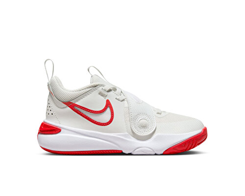 Team Hustle D 11 (Ps)