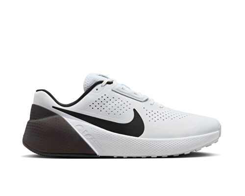 M Air Zoom Tr 1