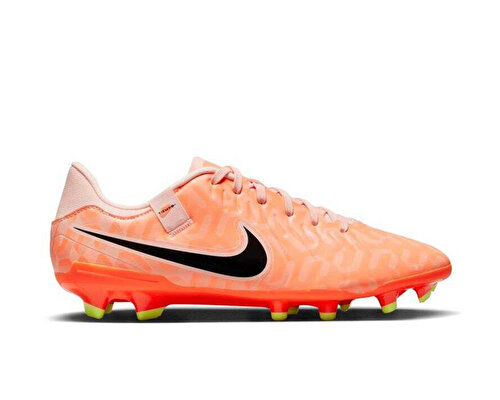 Tiempo Legend 10 Academy Fg/Mg