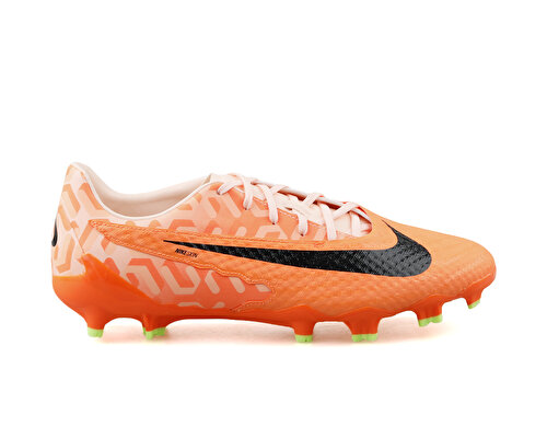 Phantom Gx Academy Wc Fg/Mg