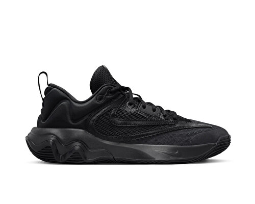 Giannis Immortality 3