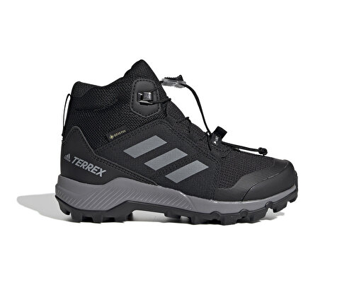 Terrex Mid Gtx K