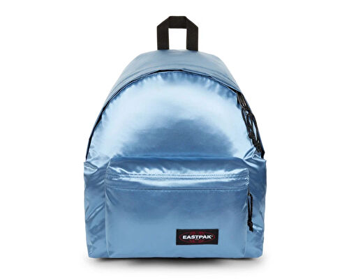 PADDED PAK'R