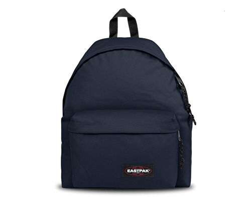 PADDED PAK'R
