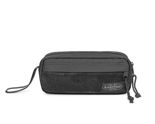 DOUBLE POUCH