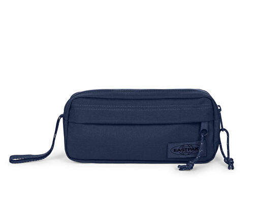 DOUBLE POUCH