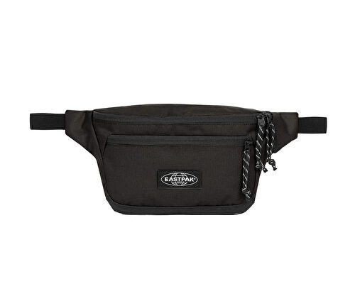 CROSSBODY PRO