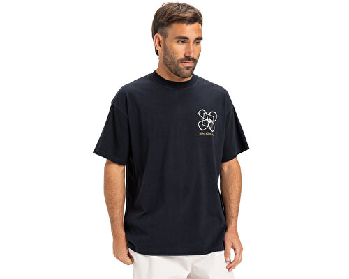 HW OUTSIDE INSIDE SS