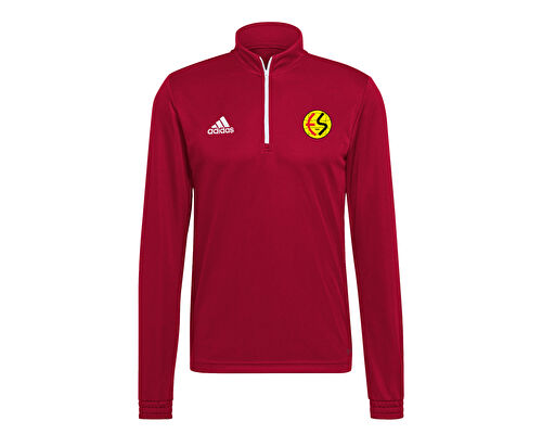 ESKISEHIRSPOR DRILL TOP