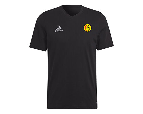 ESKISEHIRSPOR TISORT