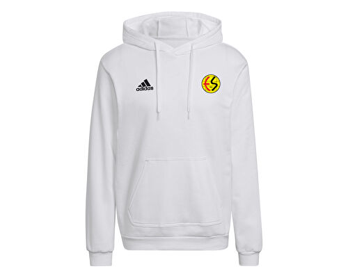 ESKISEHIRSPOR SWEATSHIRT