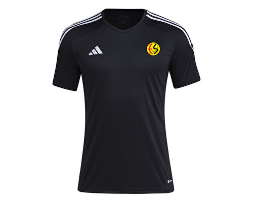 ESKISEHIRSPOR FORMA