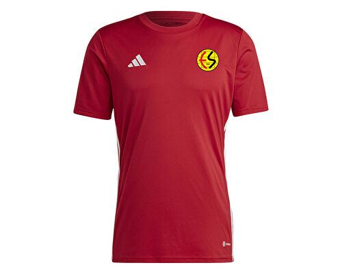 ESKISEHIRSPOR FORMA