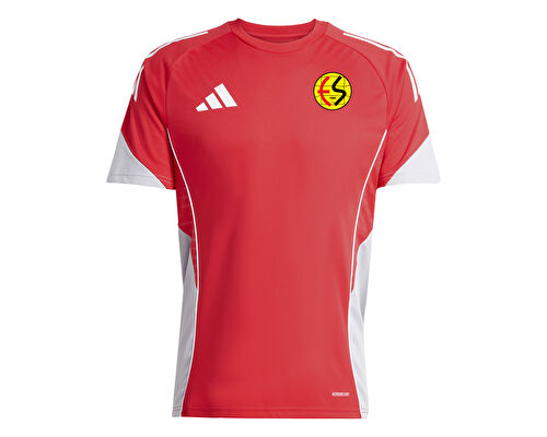 ESKISEHIRSPOR FORMA