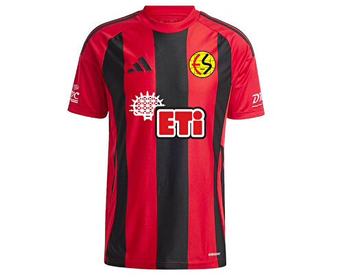 ESKISEHIRSPOR CUBUKLU FORMA