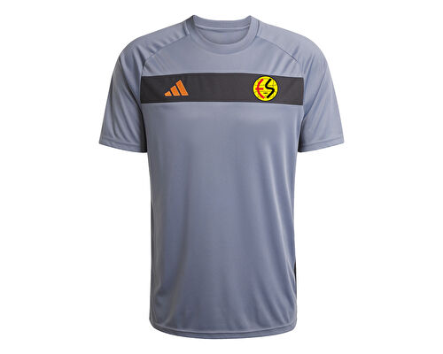 ESKISEHIRSPOR FORMA