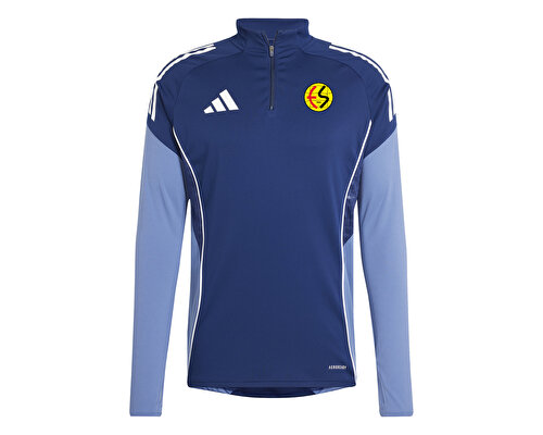 ESKISEHIRSPOR DRILL TOP