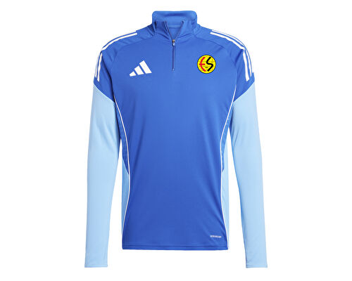 ESKISEHIRSPOR DRILL TOP