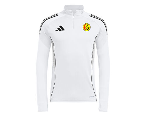 ESKISEHIRSPOR DRILL TOP