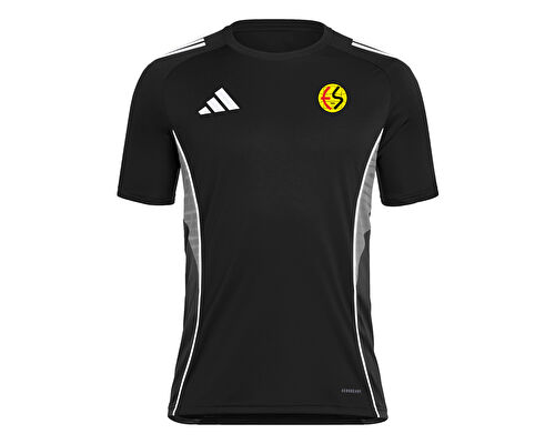 ESKISEHIRSPOR FORMA