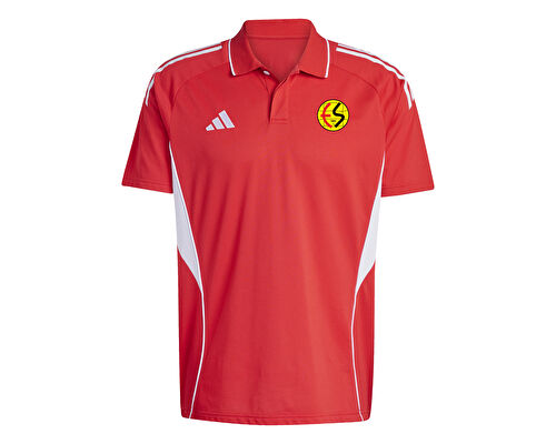 ESKISEHIRSPOR POLOTISORT