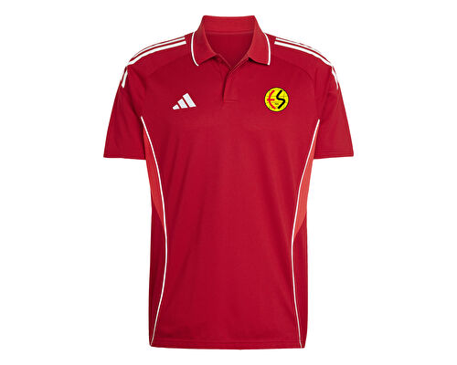 ESKISEHIRSPOR POLOTISORT