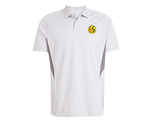 ESKISEHIRSPOR POLOTISORT