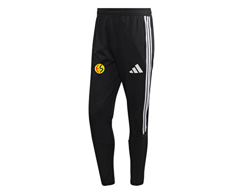 ESKISEHIRSPOR PANTOLON