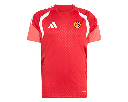 ESKISEHIRSPOR TISORT