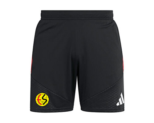 ESKISEHIRSPOR SORT