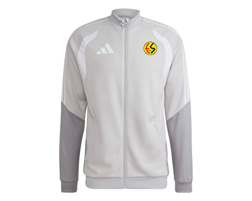 ESKISEHIRSPOR SWEAT FZ