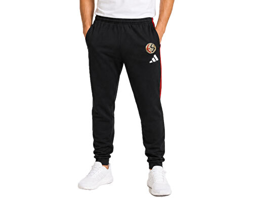 ESKISEHIRSPOR PANTOLON