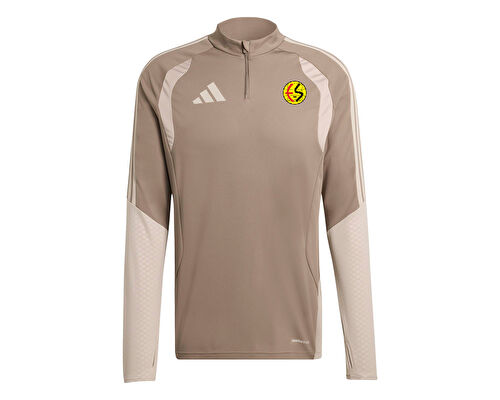 ESKISEHIRSPOR DRILL TOP