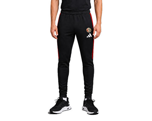 ESKISEHIRSPOR PANTOLON