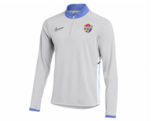 EYUPSPOR SWEAT HZ