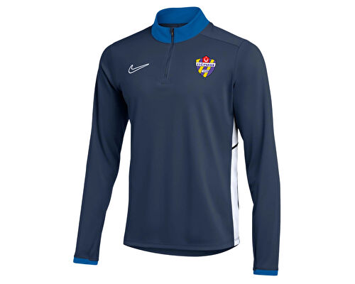 EYUPSPOR SWEAT HZ