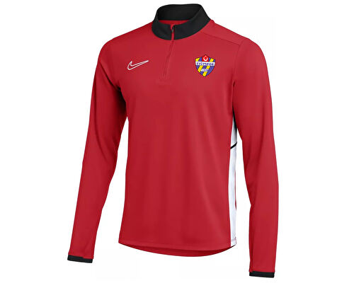 EYUPSPOR SWEAT HZ