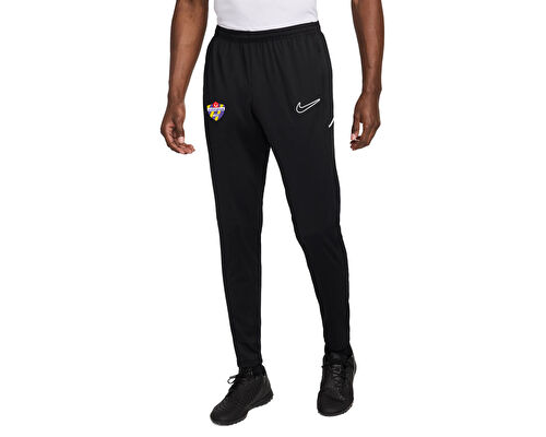 EYUPSPOR PANTOLON