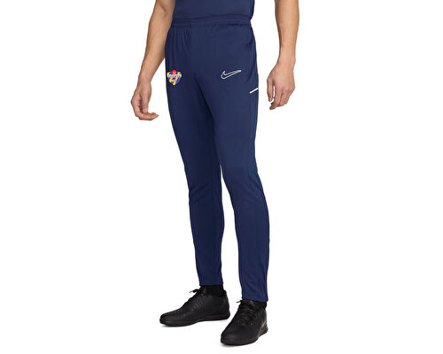 EYUPSPOR PANTOLON