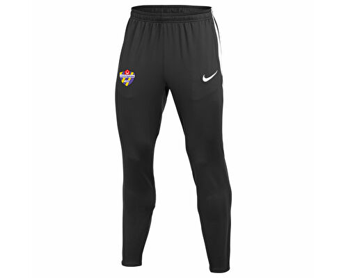 EYUPSPOR PANTOLON