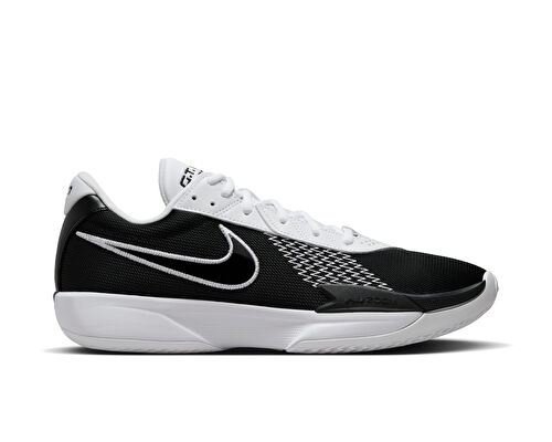 Air Zoom G.T. Cut Academy