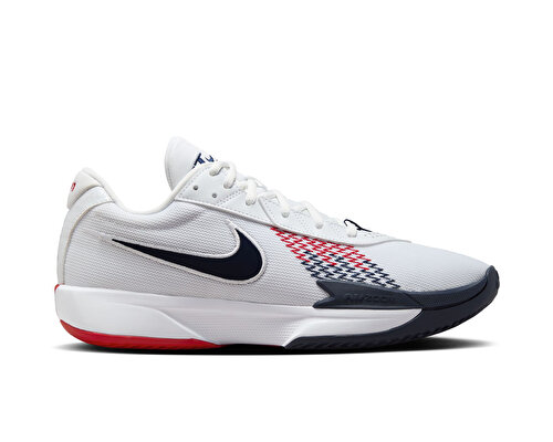 Air Zoom G.T. Cut Academy