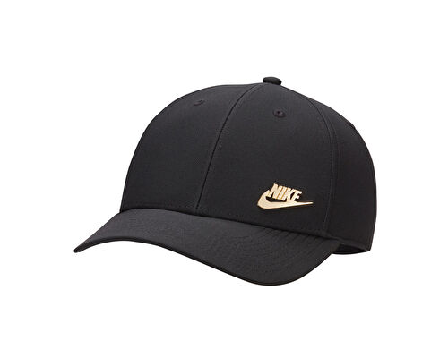 U NK DF CLUB CAP S CB MTFUT L