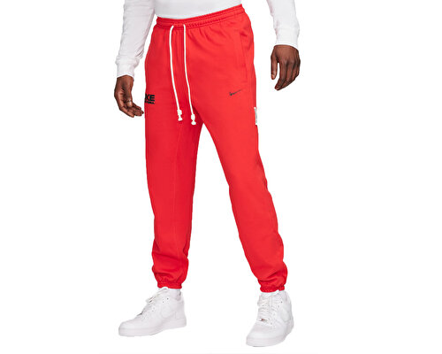 M Nk Df Std iss Pant Ssnl