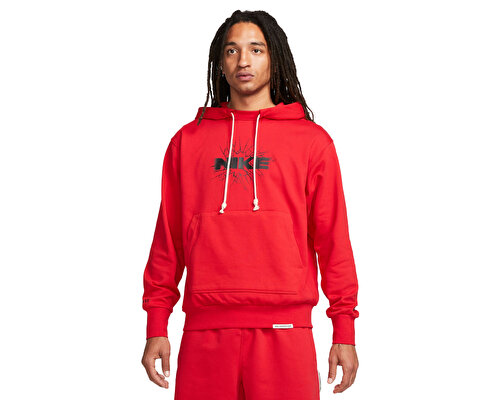 Dri-Fit Standard Issue