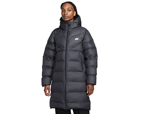 Windrunner Primaloft®